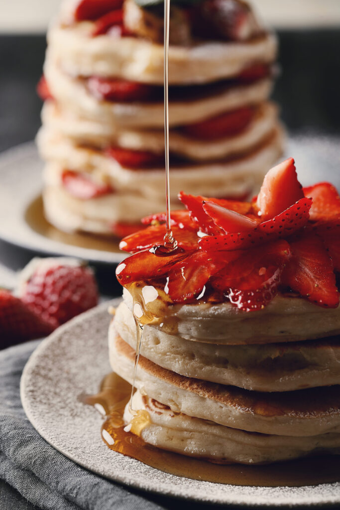 cracker barrel pancake recip